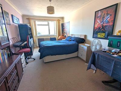 Picture 22